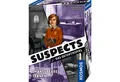 Kosmos Spiel Kosmos Suspects: Shakespeares Tränen, Kartenspiel