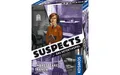 Kosmos Spiel Suspects Shakespeares Tränen