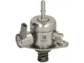 HOCHDRUCKPUMPE FÜR MINI MINI R59 1.6 R57 1.6 R56 1.6 R58 1.6 COUNTRYMAN R60 1.6