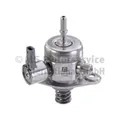 1x Hochdruckpumpe PIERBURG 7.06032.36.0 passend für MINI BMW