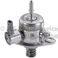 PIERBURG Hochdruckpumpe 7.06032.36.0 für BMW 1er F21 F20 3er F30 F80 Touring F31