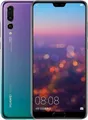 Huawei P20 Pro 128 GB Single-Sim Twilight Neu