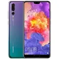 Huawei P20 Pro 128GB twilight