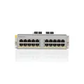 Cisco WS-X4920-GB-RJ45 Erweiterungsmodul inkl VAT