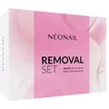 NEONAIL Nägel Nagellackentferner Removal Set 1 Stk. (14,99 € / 1 Stk.)