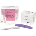 Entfernungsset UV Nagellack