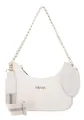 LIU JO Achala ESC Hobo S Schultertasche Umhängetasche Tasche Cream creme Neu
