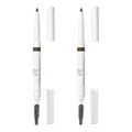 Instant Lift Brow Pencil, 2 Pack