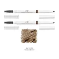 1 E. L.F.Instant Lift Brow Pencil Doppelte Enden Feine Spitze " Pick Ihre 1