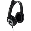 Microsoft LifeChat LX-3000 Headset Premium stereo sound Neu in OVP!