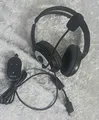 Microsoft LifeChat LX-3000 Headset Premium stereo sound