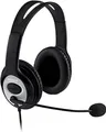 Microsoft Headset LifeChat LX-3000 - Keine Ohrpolster enthalten!!