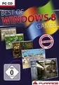 Best of Windows 8 Games Collection [Green Pepper] v... | Game | Zustand sehr gut
