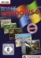 Best of Windows 8 Games Collection
