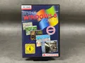 Best of Windows 8 Games - für PC - Computer