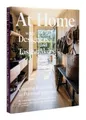 Stacey Bewkes Sus At Home with Designers and Ta (Gebundene Ausgabe) (US IMPORT)