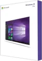 Microsoft Windows 10 Pro, (ESD) Download, Windows