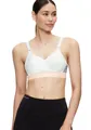 triaction by Triumph Sport-BH Triaction Hybrid Lite P EX atmungsaktiv und extremer Halt