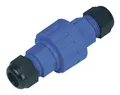 REV Ritter Kabelverbinder Masterconnector - 508437555 (VPE: 5 Stück)