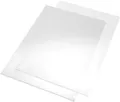 EICHNER Sichthüllen DIN A4 glasklar 9540-05124-110