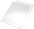 EICHNER Sichthüllen DIN A4 glasklar 1 Pack = 100 St.