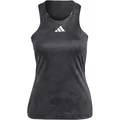 ADIDAS Damen Shirt PARIS Y-TANK