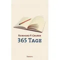 365 Tage Werke - Gruber, Reinhard P 9