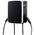 ABL Sursum 3W2264 Wallbox Typ 2 Anzahl Anschlüsse 2 11 kW