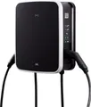 ABL GmbH E-Mobility Wallbox eMH3, 2x11kW 3W2264 IP54 Ladestationen Wallbox