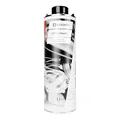 ELASKON UBS Schwarz - Unterbodenschutz Schwarz 1 Liter (ohne Sprühsytem) / Korrosionsschutz Spray und Rostschutz Spray/Unterbodenschutz für Auto/Unterbodenschutz Wachs