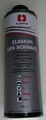 Elaskon Unterbodenschutz 1000 ml schwarz UBS Dresden