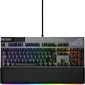 ASUS Rog Strix Flare II Animate (DE, Kabelgebunden) (90MP02E6-BKDA01)