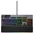 ASUS ROG Strix Flare II Animate Gaming Tastatur