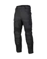 Combat Pants Chimera schwarz, Camping, Outdoor, Military, Paint Ball   -NEU-