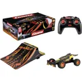 Carrera 370320010 CARRERA - 370320010 1 32 RC Modellauto inkl. Akku und Ladekabel Batterien 1:32 RC Modellauto Elektro inkl. Akku und Ladekabel, inkl. Batterien
