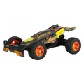 Carrera 2,4GHz Orange Jumper - High Speed (370320010)