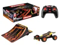 Carrera 2,4GHz Orange Jumper - High Speed