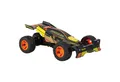 Carrera® RC-Auto Carrera 2,4GHz Orange Jumper - High Speed, RC