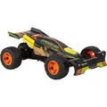 Carrera 2,4GHz Orange Jumper - High Speed, RC