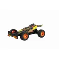 CARRERA RC 2,4GHz Orange Jumper - High Speed