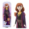 Disney Frozen Die Eiskönigin Core Anna (HLW50)
