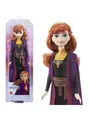 Disney Frozen Anna Doll