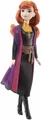 Mattel HLW50 Disney Frozen Core - Anna (Outfit Film 2)