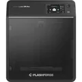 FlashForge Adventurer 5M Pro (Adventurer5MPro)