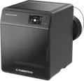 Flashforge Adventurer 5M Pro Adventurer5MPro