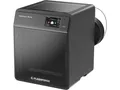 Adventurer 5M Pro 3D Printer
