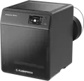 FlashForge Adventurer 5M Pro (10000893001)