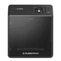Adventurer 5M PRO