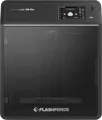 FF ADVENTURER5MP - 3D Drucker, Adventurer 5M Pro
