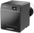Flashforge Adventurer 5M Pro 3D Drucker beheizbares Druckbett, flexibles Metallbett, inkl. Filament, inkl. Gehäuse, inkl